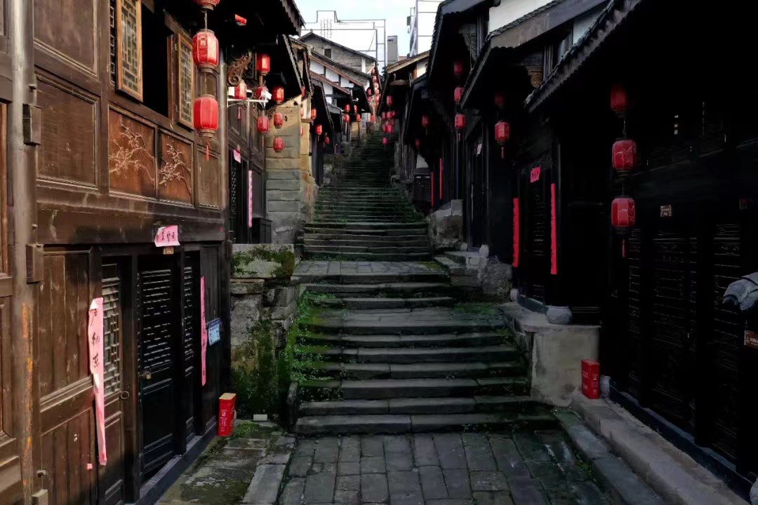 微信图片_20221102140633.jpg
