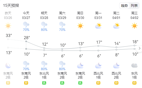 QQ_1743037008131.png