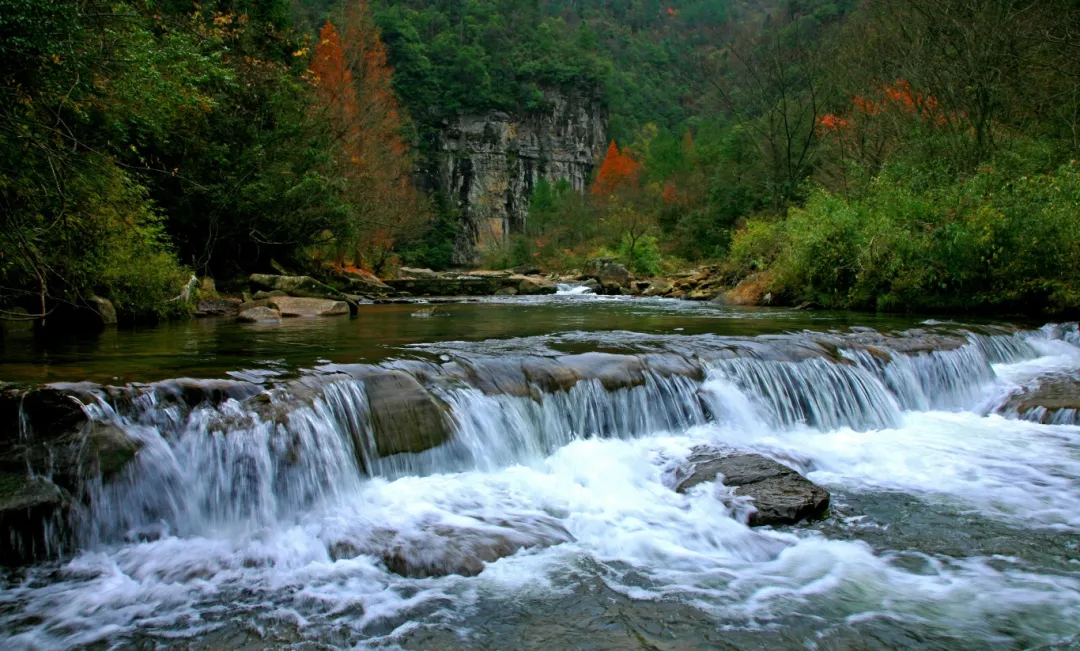 小九寨——油草河.jpg