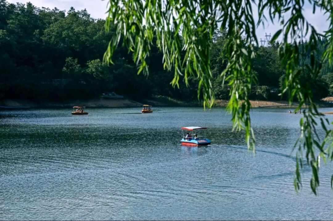 月亮湖-摄协2014 (7).jpg