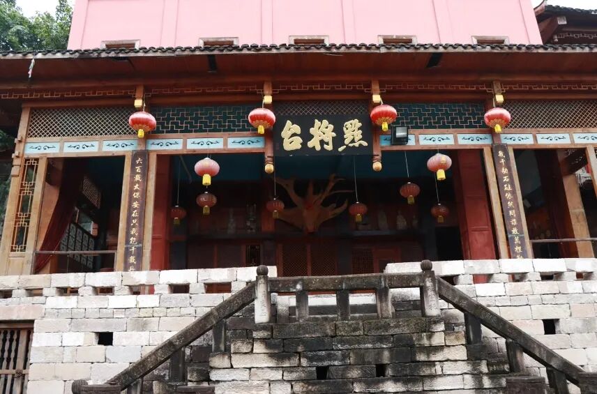 万寿古寨 (1).png