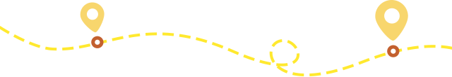 组 73.png