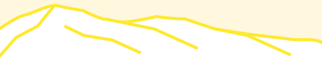 组 76.png