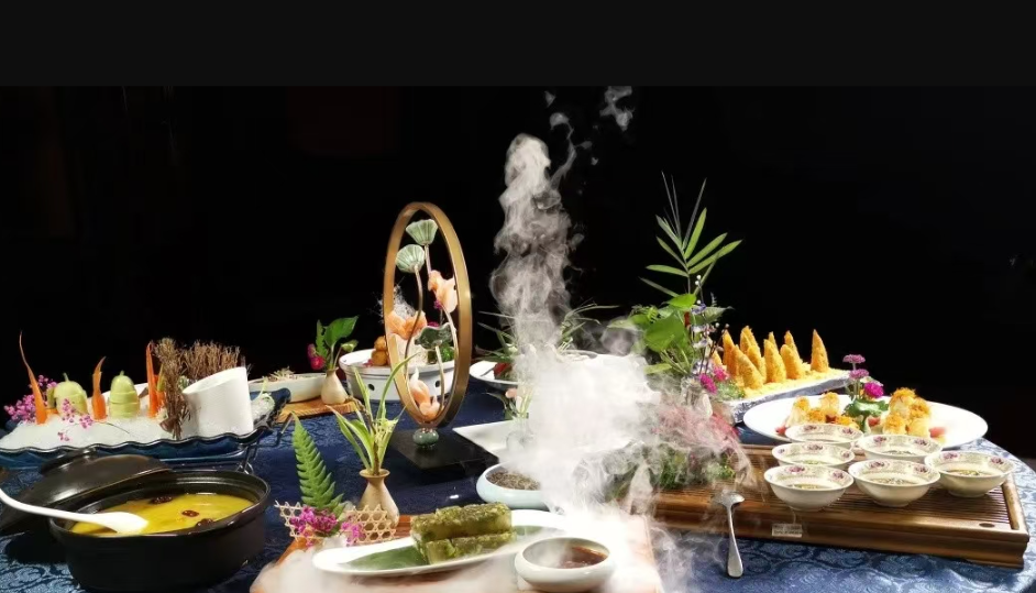 c8f79a22ff0a510d68bb35057c613ce4.png
